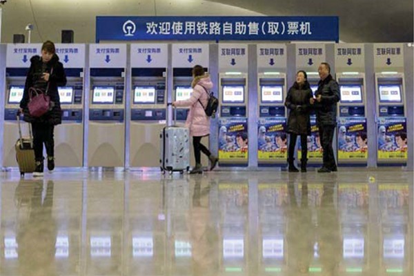 實(shí)施背景-智慧交通政策背景 實(shí)施背景-智慧交通政策背景